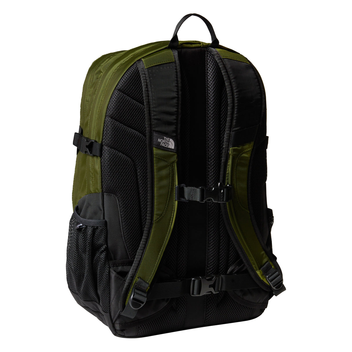 Rucsac The North Face Borealis Classic Rucsac The North Face Borealis Classic
