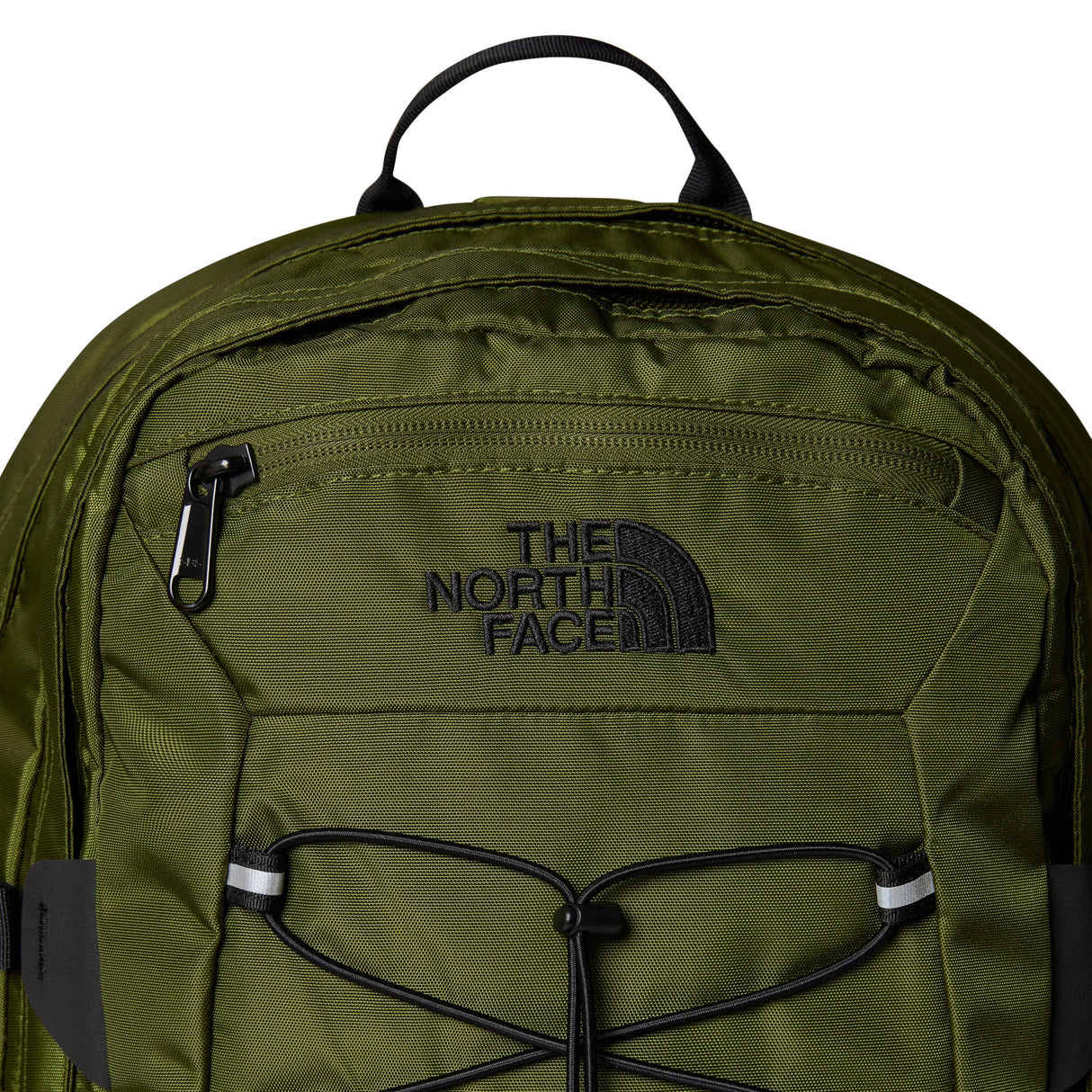 Rucsac The North Face Borealis Classic Rucsac The North Face Borealis Classic