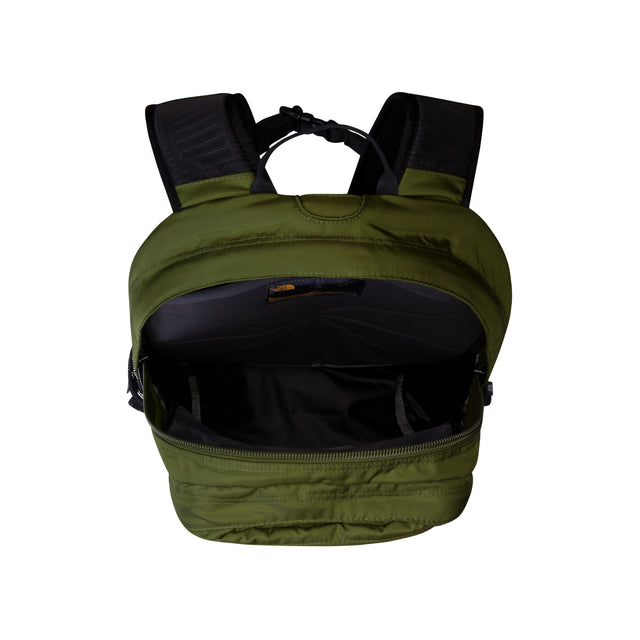 Rucsac The North Face Borealis Classic Rucsac The North Face Borealis Classic