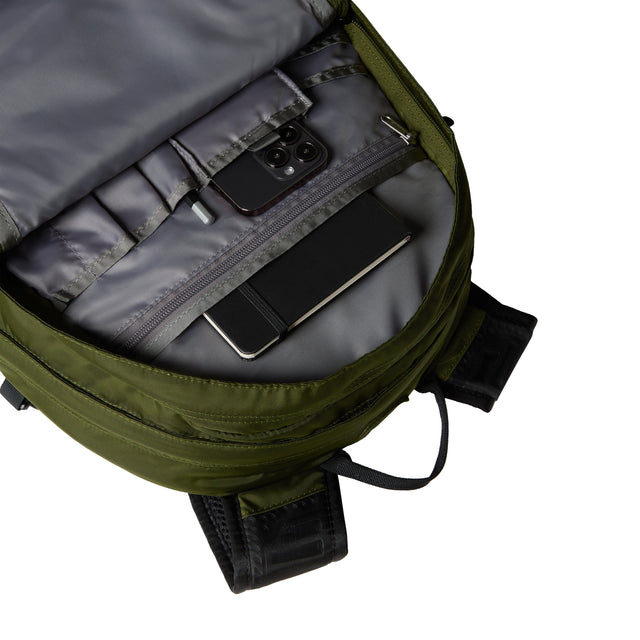 Rucsac The North Face Borealis Classic Rucsac The North Face Borealis Classic