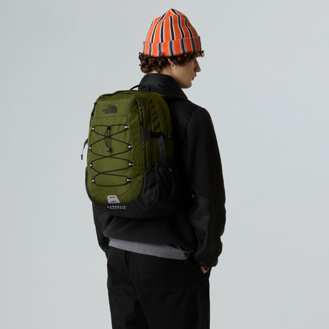 Rucsac The North Face Borealis Classic Rucsac The North Face Borealis Classic