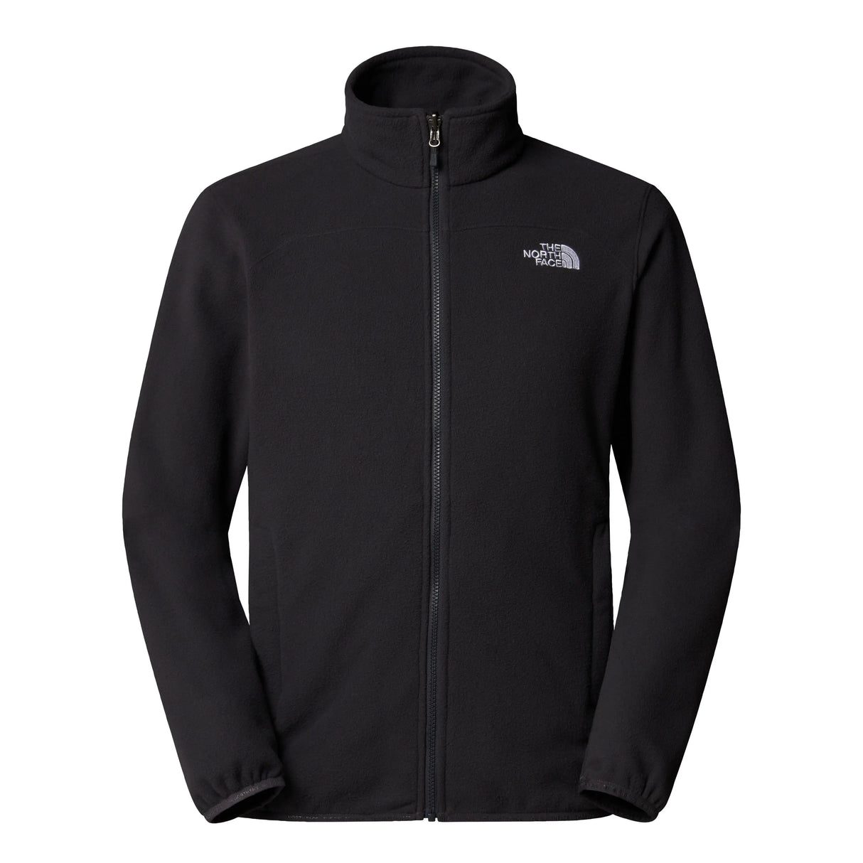 Geaca The North Face M Evolve II Triclimate Geaca The North Face M Evolve II Triclimate