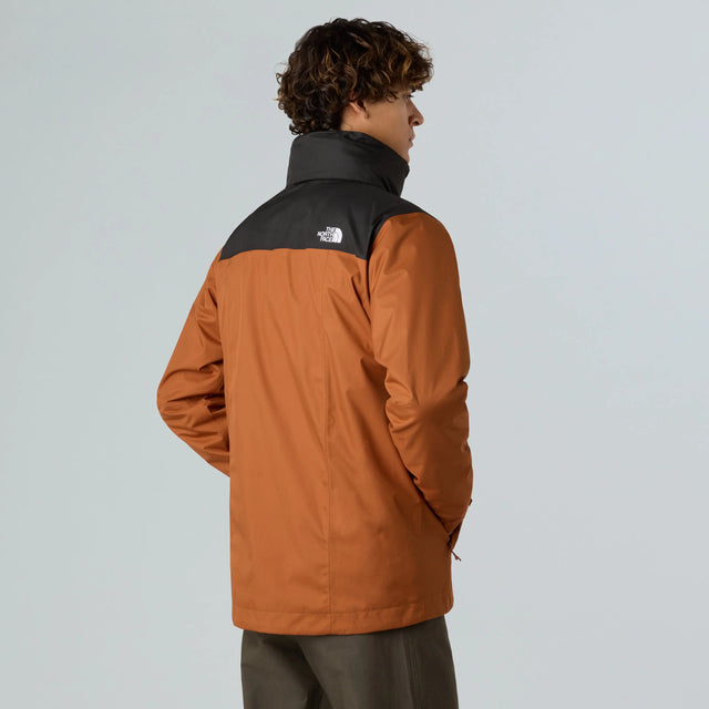 Geaca The North Face M Evolve II Triclimate Geaca The North Face M Evolve II Triclimate