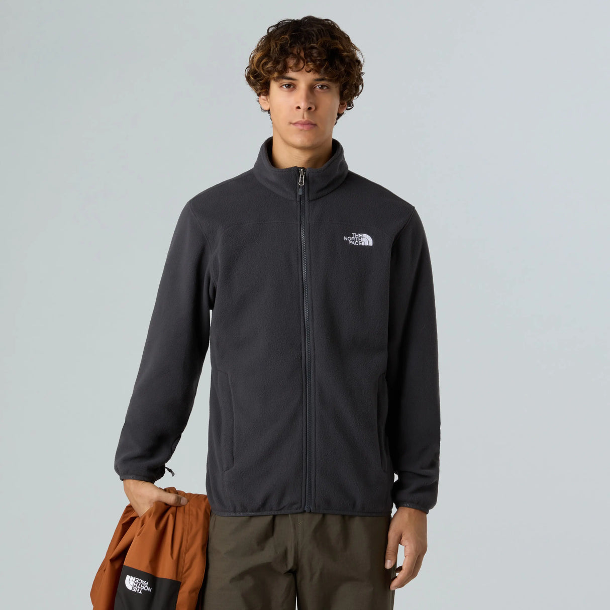 Geaca The North Face M Evolve II Triclimate Geaca The North Face M Evolve II Triclimate