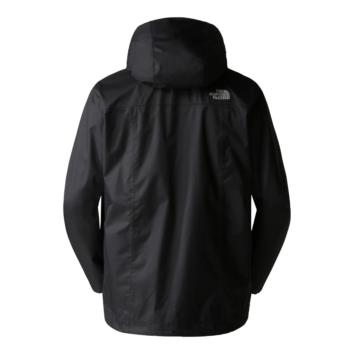 Geaca The North Face M Evolve II Triclimate   Geaca The North Face M Evolve II Triclimate