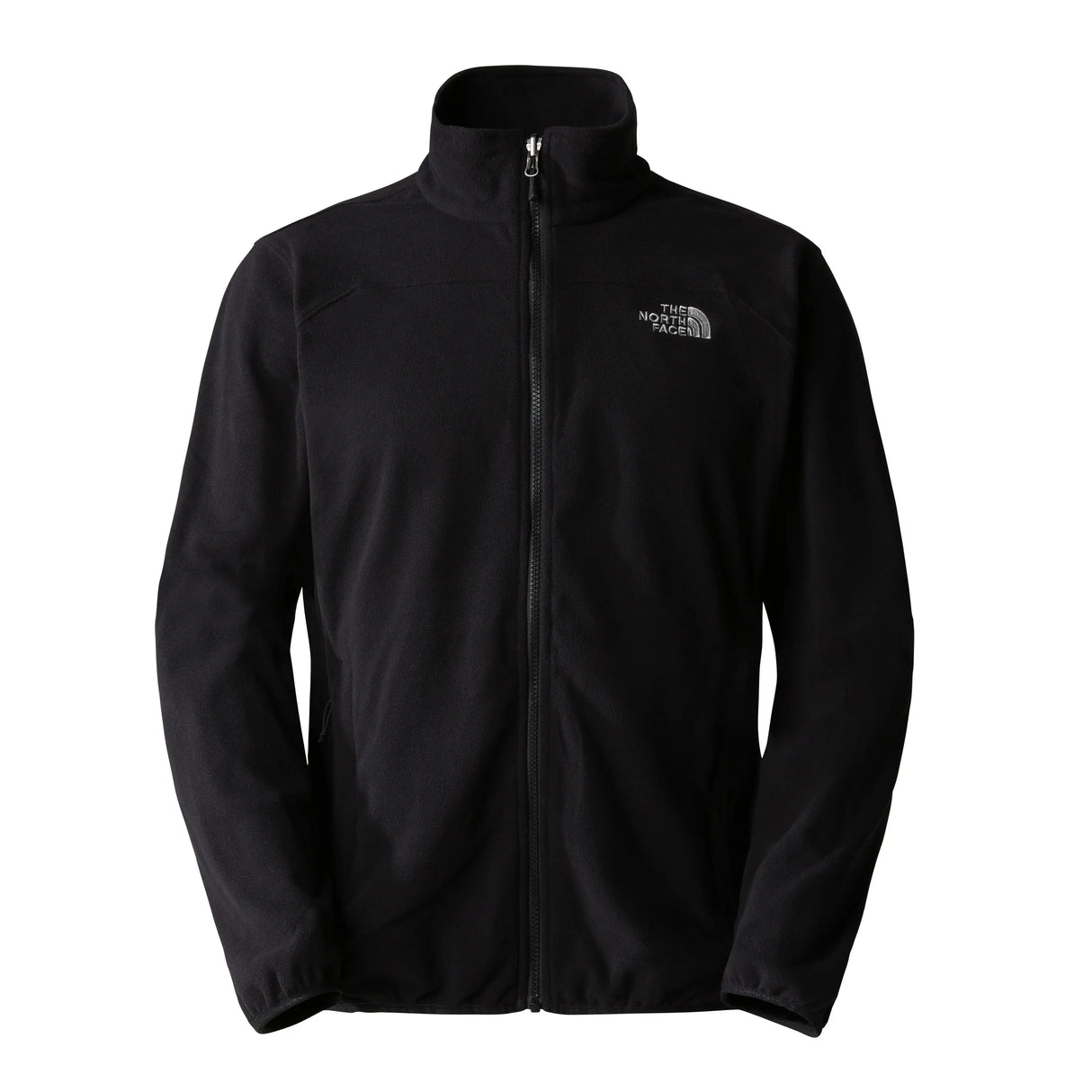 Geaca The North Face M Evolve II Triclimate Geaca The North Face M Evolve II Triclimate