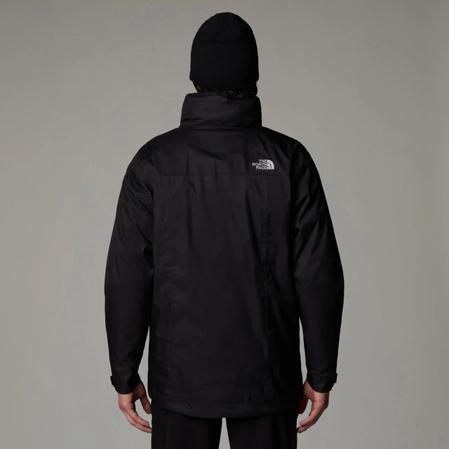 Geaca The North Face M Evolve II Triclimate Geaca The North Face M Evolve II Triclimate