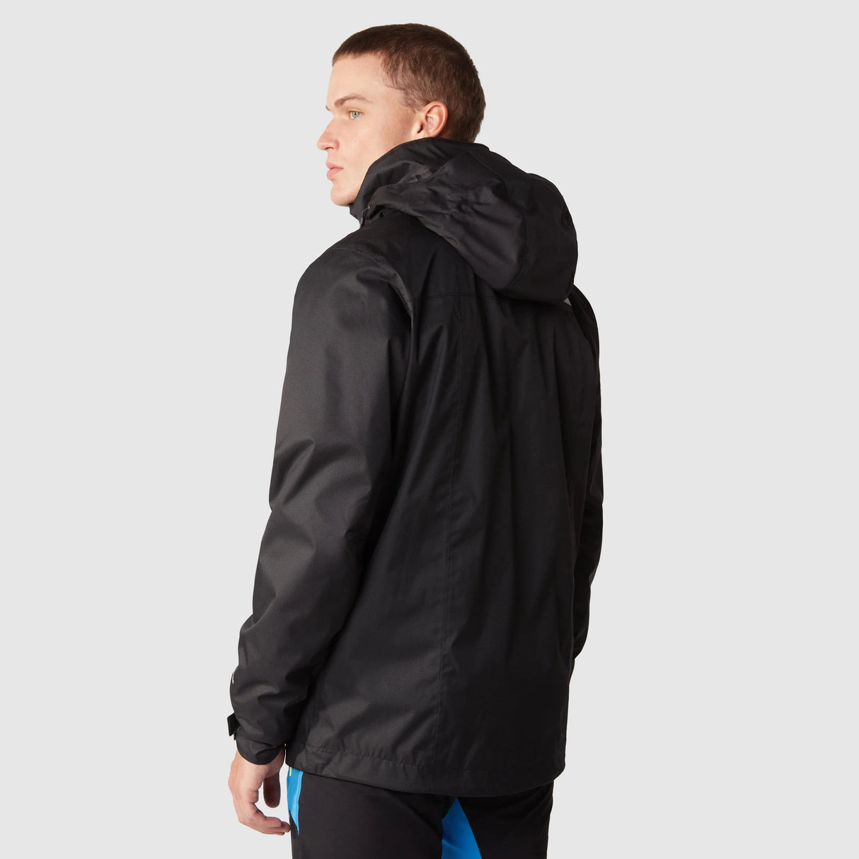 Geaca The North Face M Evolve II Triclimate Geaca The North Face M Evolve II Triclimate
