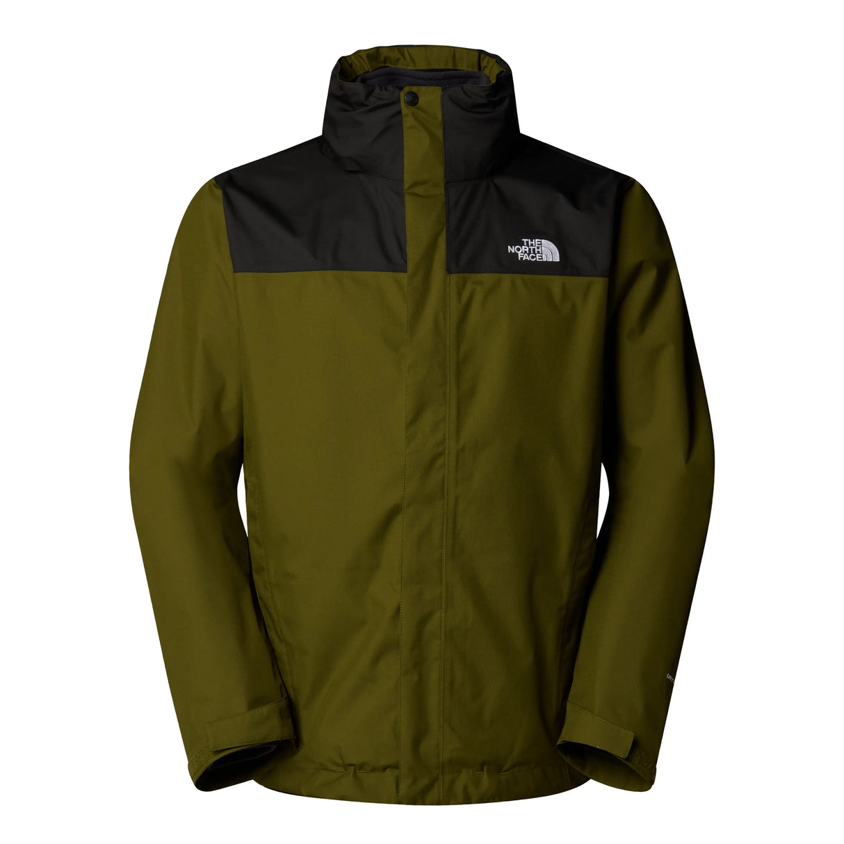 Geaca The North Face M Evolve II Triclimate   Geaca The North Face M Evolve II Triclimate