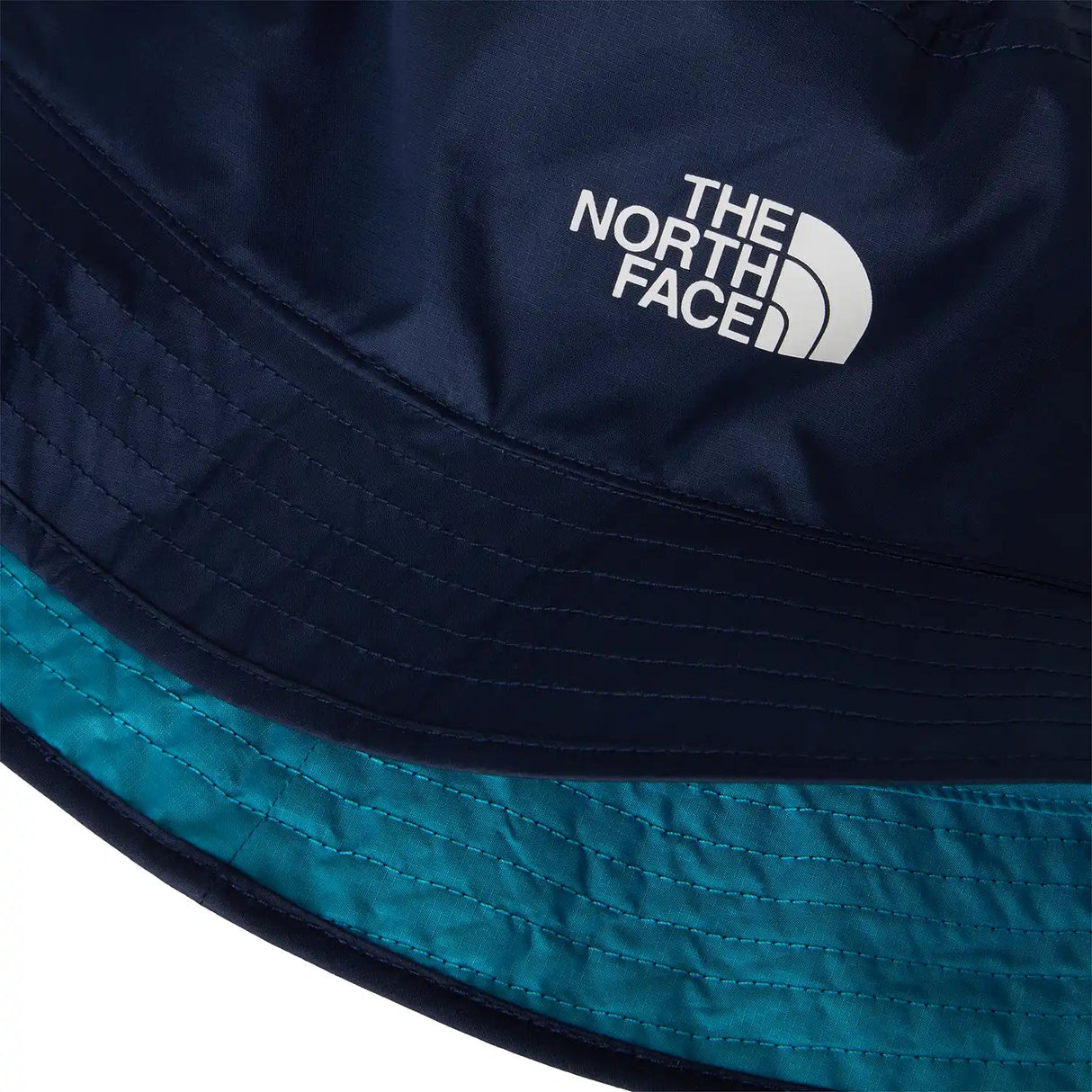 Palarie The North Face Sun Stash Palarie The North Face Sun Stash