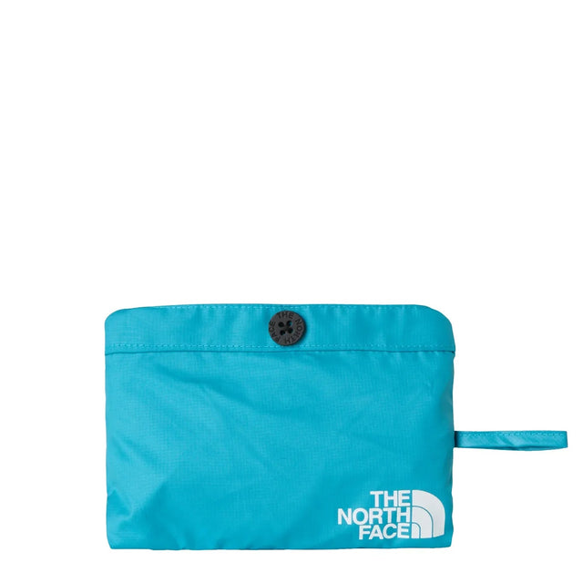 Palarie The North Face Sun Stash Palarie The North Face Sun Stash