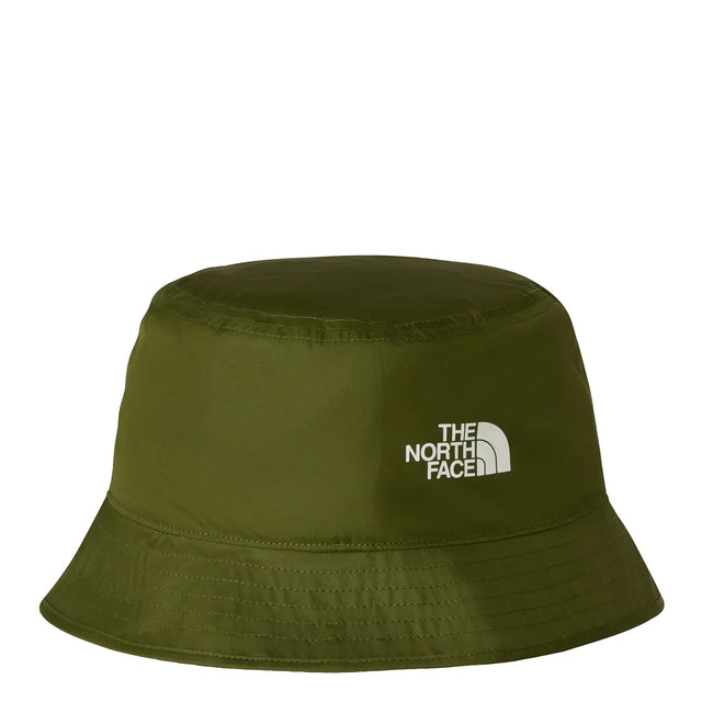 Palarie The North Face Sun Stash Palarie The North Face Sun Stash
