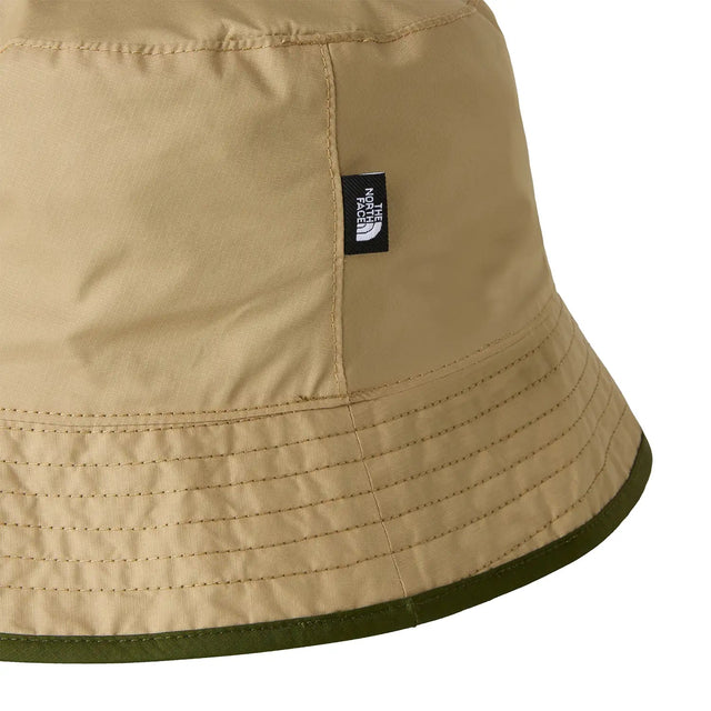 Palarie The North Face Sun Stash Palarie The North Face Sun Stash