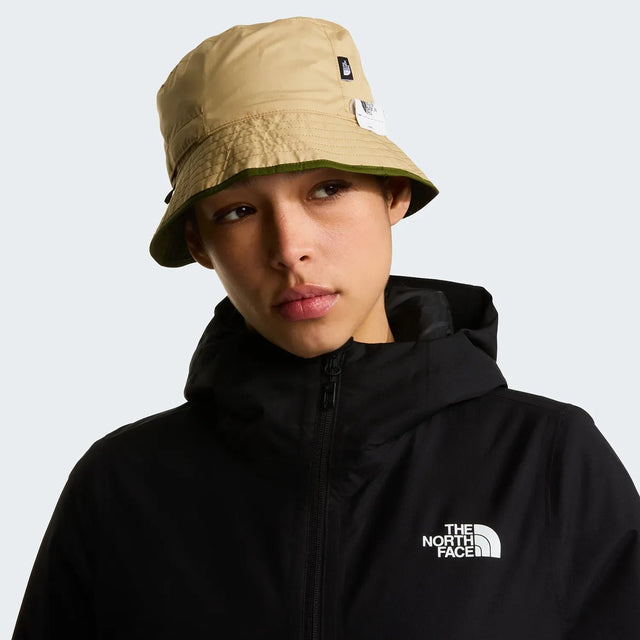 Palarie The North Face Sun Stash Palarie The North Face Sun Stash