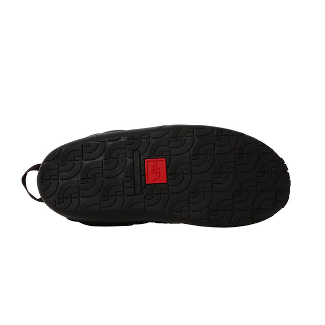 Papuci The North Face W Thermoball Traction Papuci The North Face W Thermoball Traction