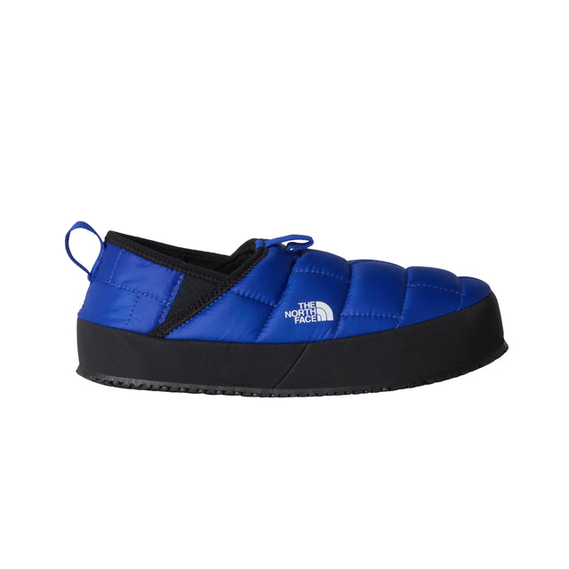 Papuci Copii The North Face Youth Thermoball Traction Mule Ii Papuci Copii The North Face Youth Thermoball Traction Mule Ii