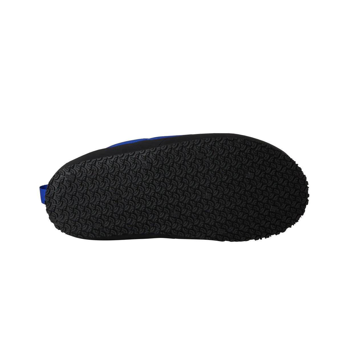 Papuci Copii The North Face Youth Thermoball Traction Mule Ii   Papuci Copii The North Face Youth Thermoball Traction Mule Ii