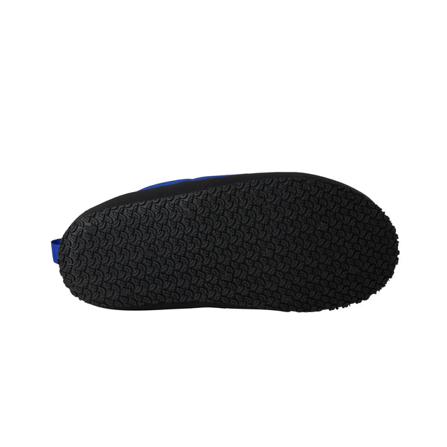 Papuci Copii The North Face Youth Thermoball Traction Mule Ii Papuci Copii The North Face Youth Thermoball Traction Mule Ii