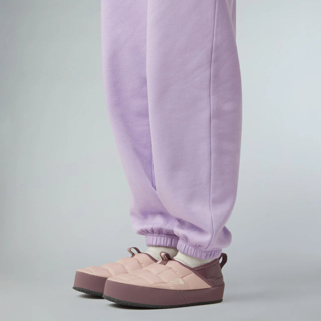 Papuci Copii The North Face Youth Thermoball Traction Mule Ii Papuci Copii The North Face Youth Thermoball Traction Mule Ii