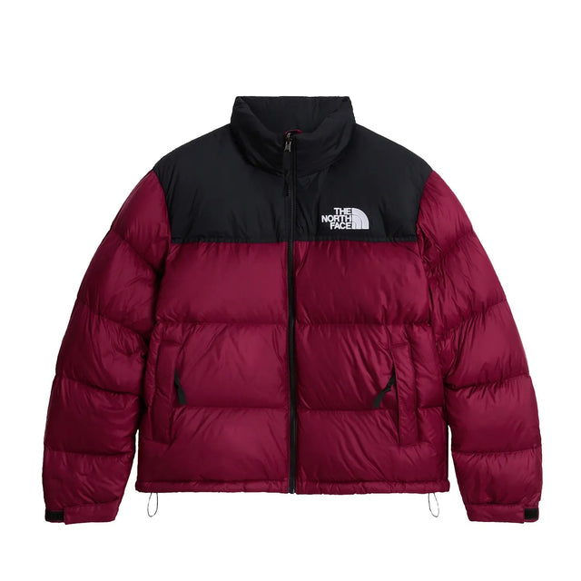 Geaca The North Face M 1996 Retro Nuptse Jacket Geaca The North Face M 1996 Retro Nuptse Jacket
