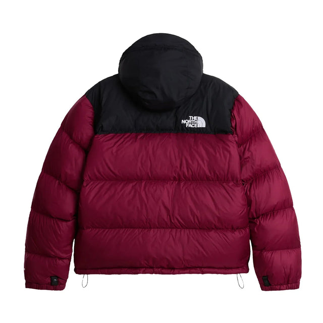 Geaca The North Face M 1996 Retro Nuptse Jacket Geaca The North Face M 1996 Retro Nuptse Jacket
