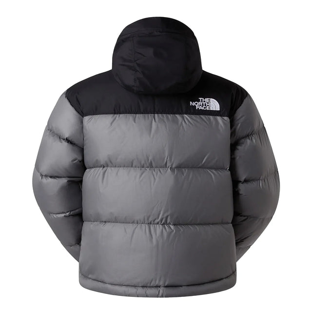 Geaca The North Face M 1996 Retro Nuptse Jacket Geaca The North Face M 1996 Retro Nuptse Jacket