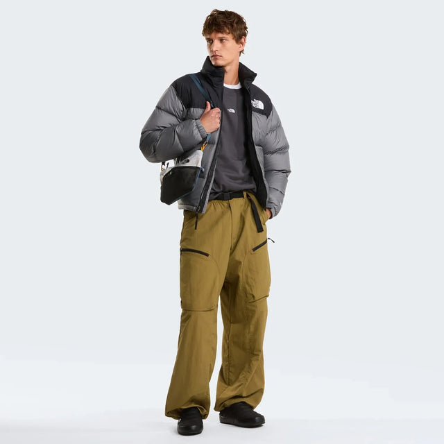 Geaca The North Face M 1996 Retro Nuptse Jacket Geaca The North Face M 1996 Retro Nuptse Jacket
