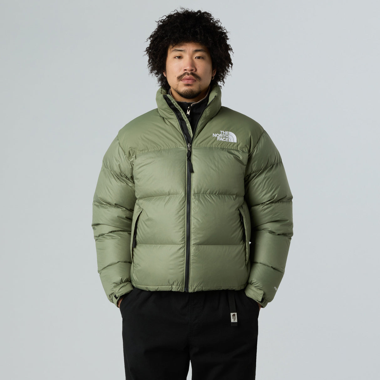 Geaca The North Face M 1996 Retro Nuptse Jacket Geaca The North Face M 1996 Retro Nuptse Jacket
