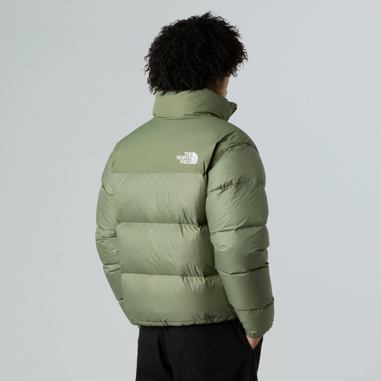 Geaca The North Face M 1996 Retro Nuptse Jacket Geaca The North Face M 1996 Retro Nuptse Jacket