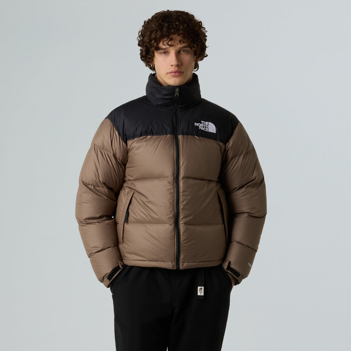 Geaca The North Face M 1996 Retro Nuptse Jacket Geaca The North Face M 1996 Retro Nuptse Jacket