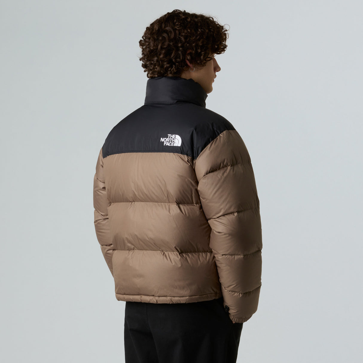Geaca The North Face M 1996 Retro Nuptse Jacket Geaca The North Face M 1996 Retro Nuptse Jacket