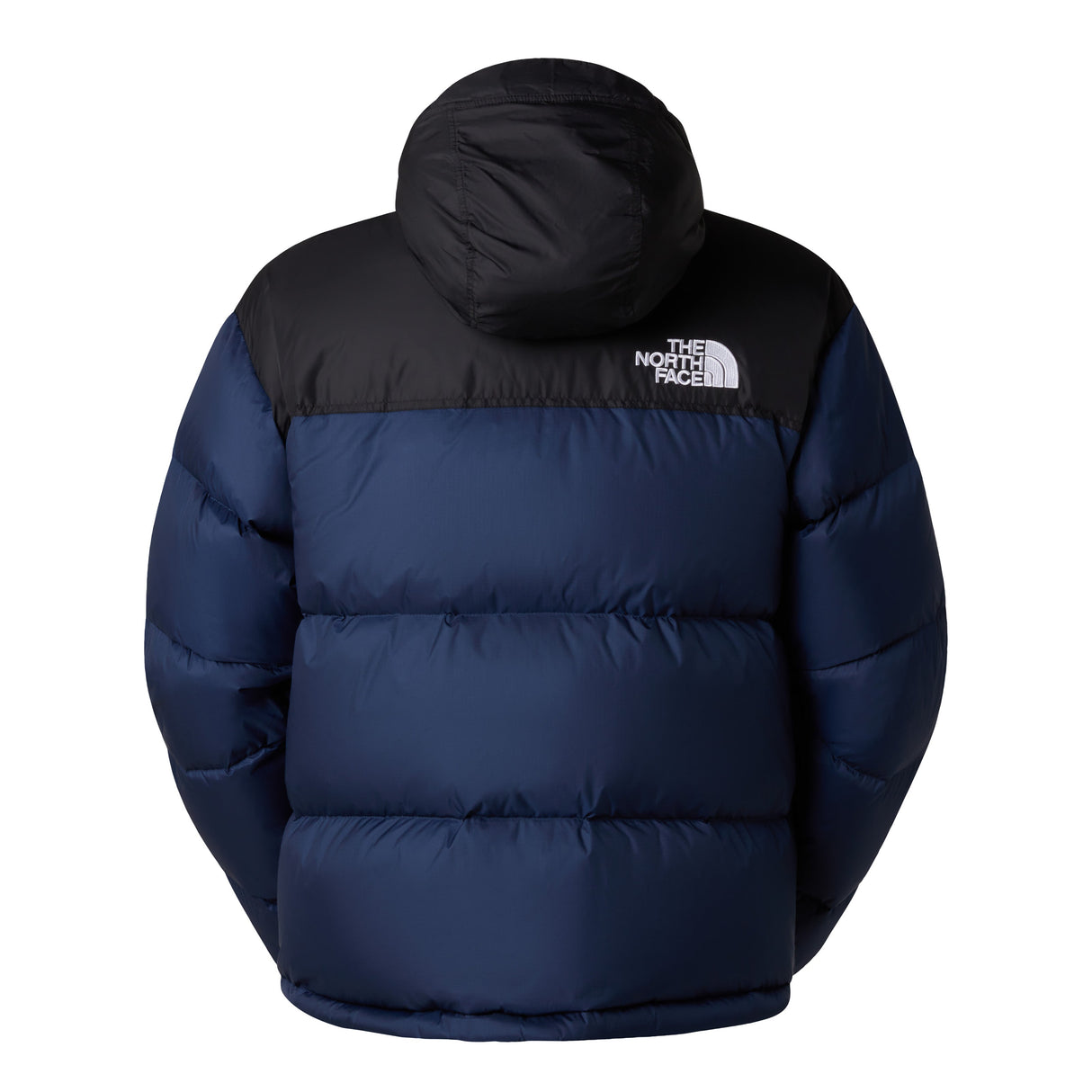 Geaca The North Face M 1996 Retro Nuptse Jacket Geaca The North Face M 1996 Retro Nuptse Jacket