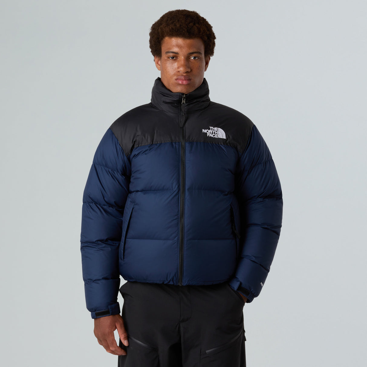 Geaca The North Face M 1996 Retro Nuptse Jacket Geaca The North Face M 1996 Retro Nuptse Jacket