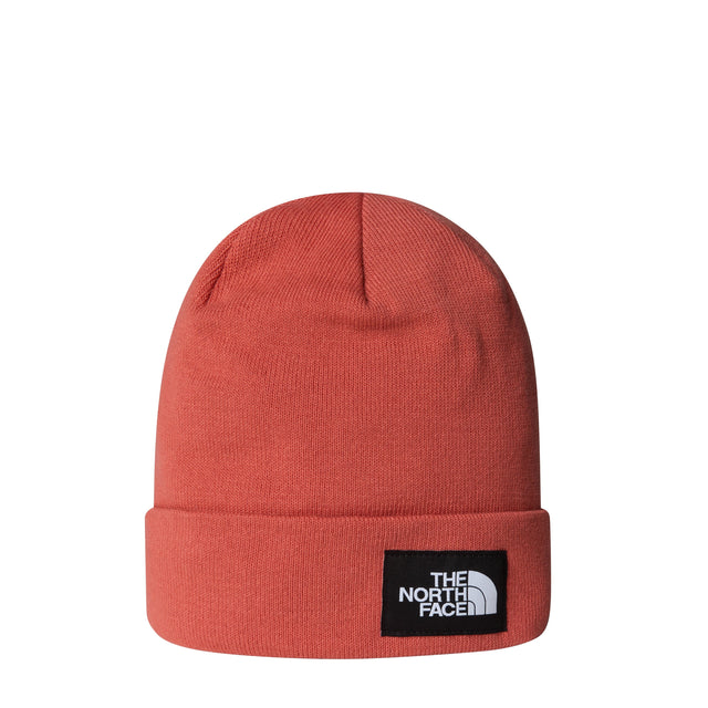 Caciula The North Face Dock Worker Recycled Caciula The North Face Dock Worker Recycled