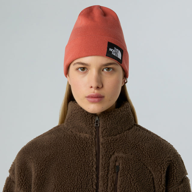 Caciula The North Face Dock Worker Recycled Caciula The North Face Dock Worker Recycled