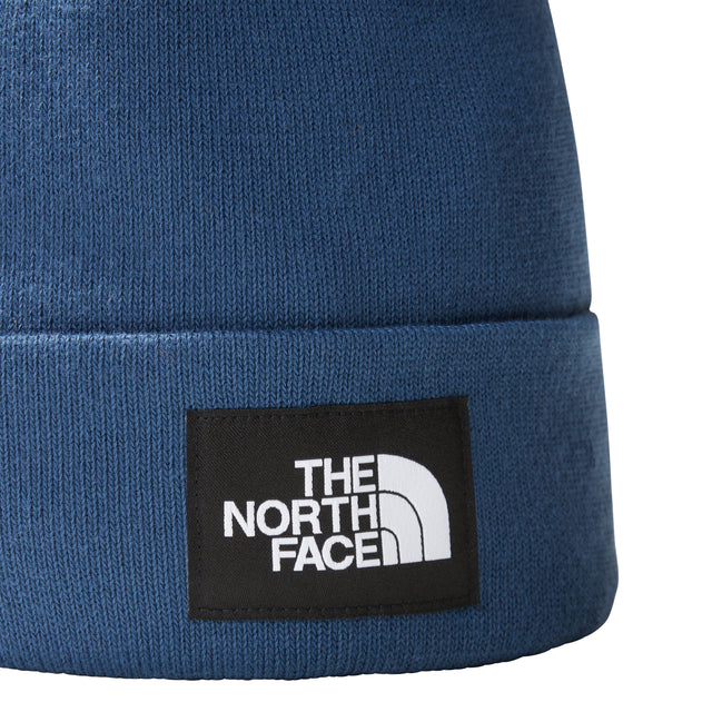 Caciula The North Face Dock Worker Recycled Caciula The North Face Dock Worker Recycled