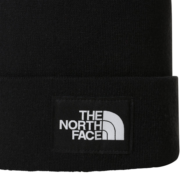 Caciula The North Face Dock Worker Recycled Caciula The North Face Dock Worker Recycled