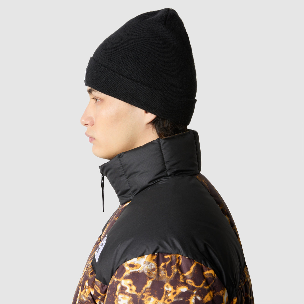 Caciula The North Face Dock Worker Recycled Caciula The North Face Dock Worker Recycled