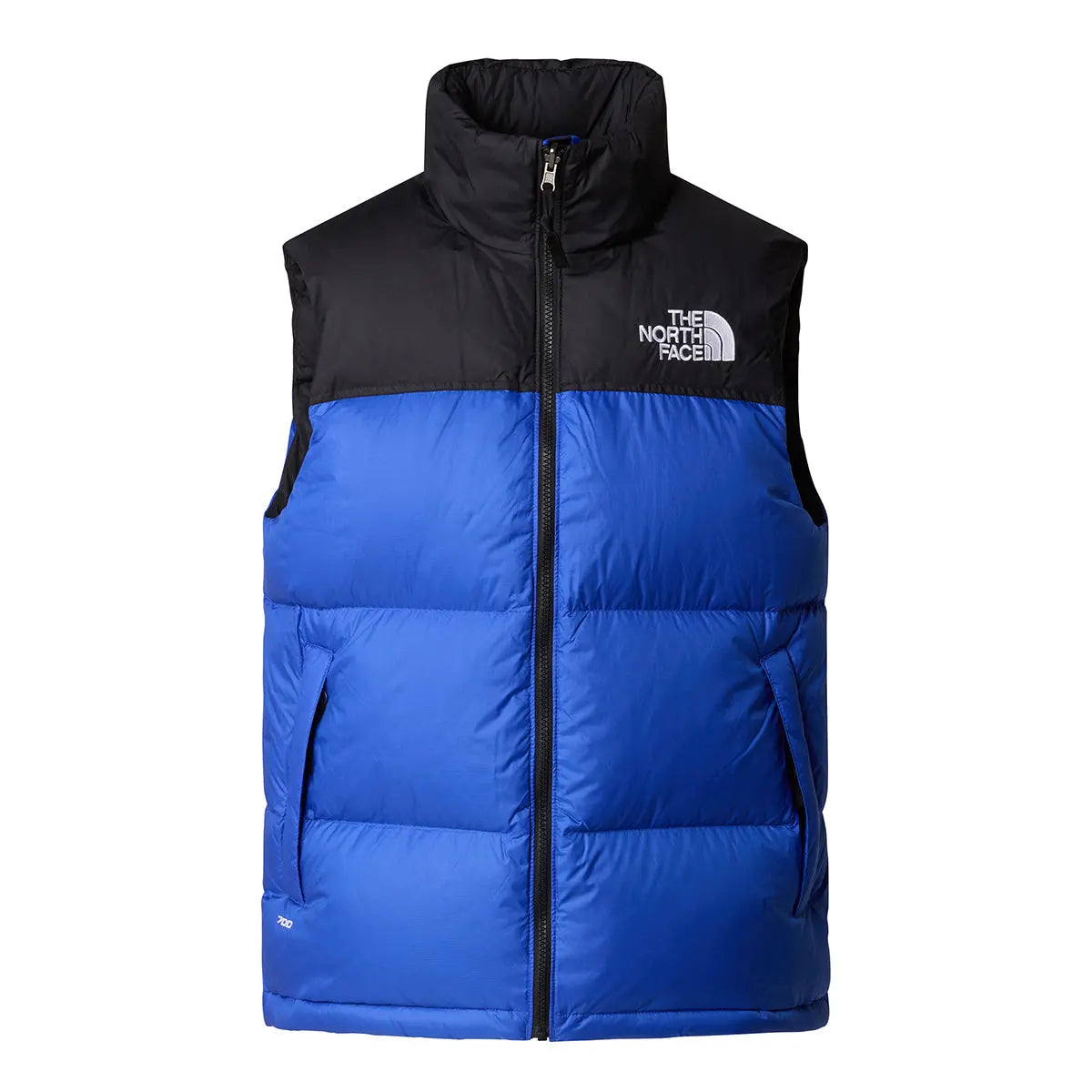 Vesta The North Face M 1996 Retro Nuptse Vesta The North Face M 1996 Retro Nuptse