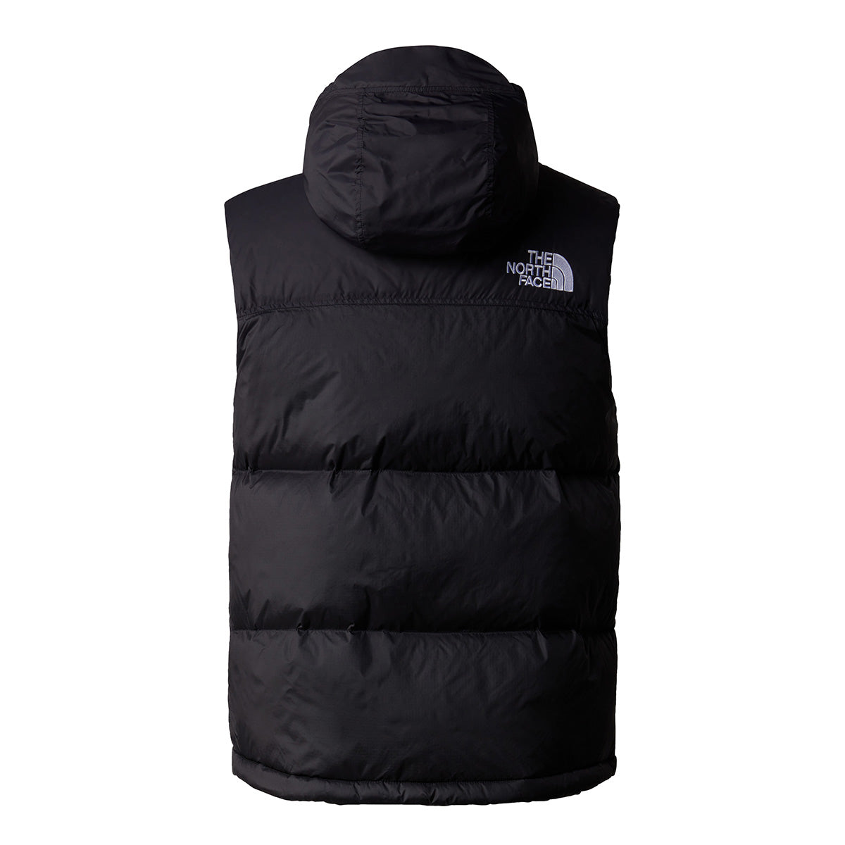 Vesta The North Face M 1996 Retro Nuptse Vesta The North Face M 1996 Retro Nuptse