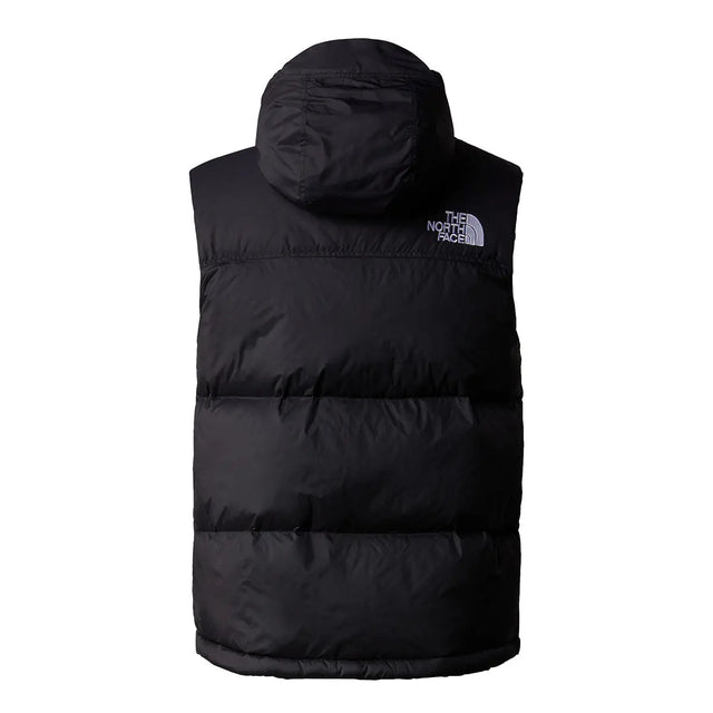 Vesta The North Face M 1996 Retro Nuptse Vesta The North Face M 1996 Retro Nuptse
