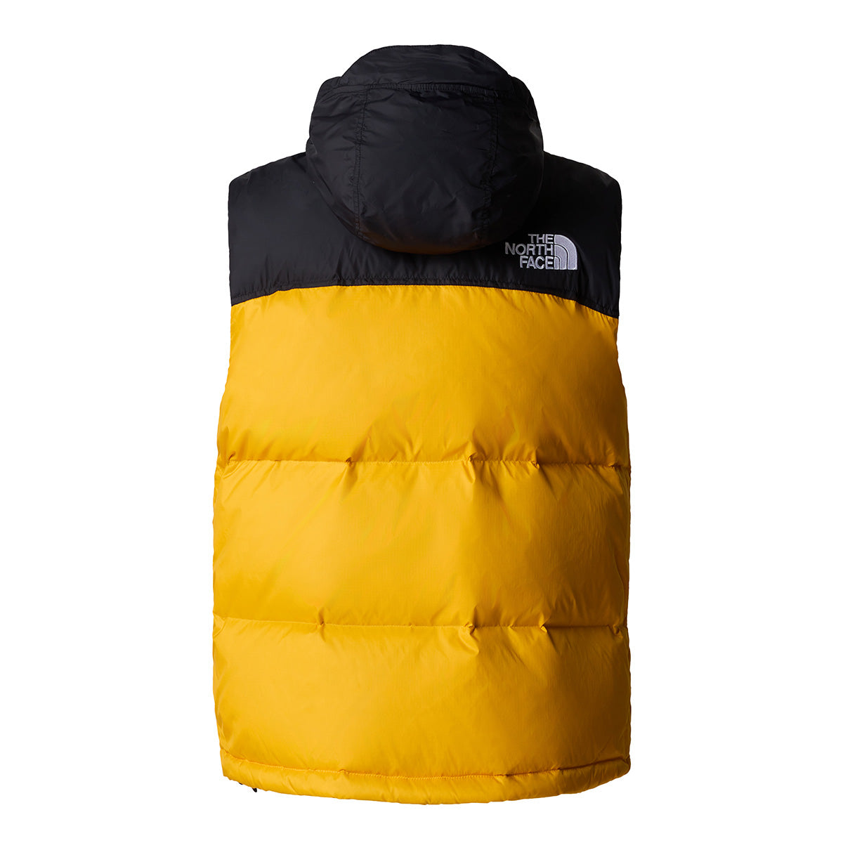 Vesta The North Face M 1996 Retro Nuptse Vesta The North Face M 1996 Retro Nuptse