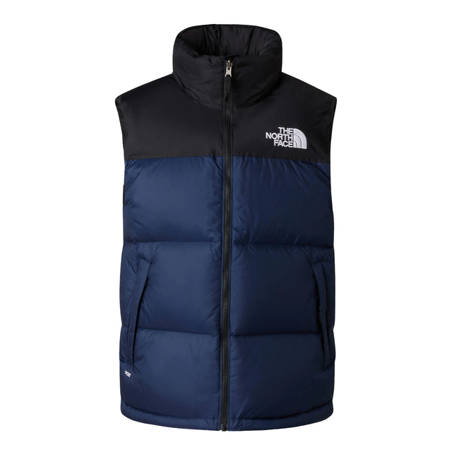 Vesta The North Face M 1996 Retro Nuptse Vesta The North Face M 1996 Retro Nuptse