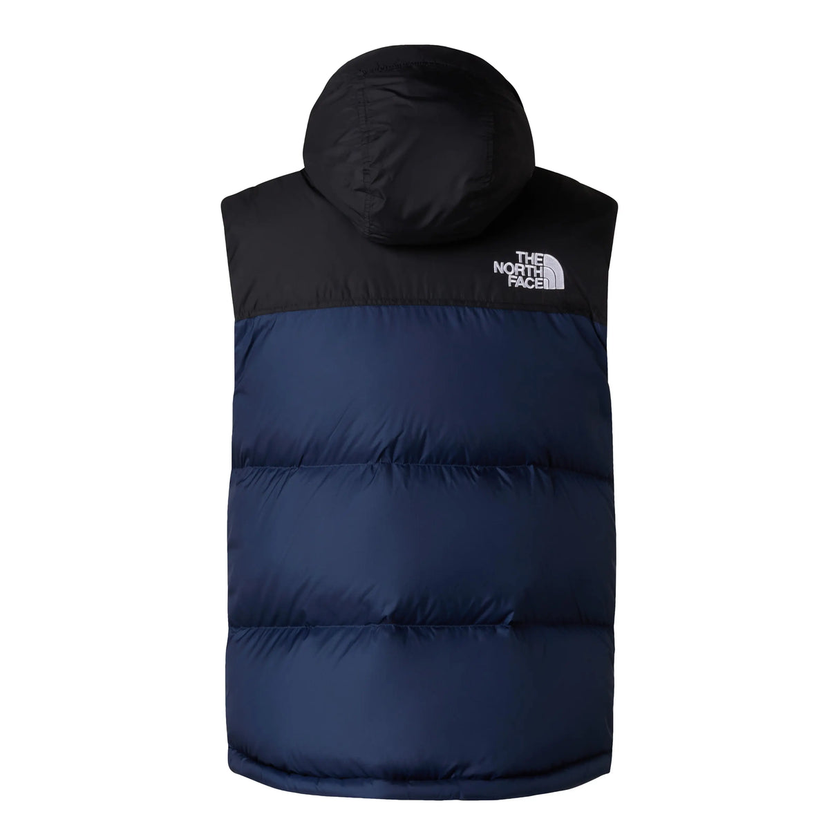 Vesta The North Face M 1996 Retro Nuptse Vesta The North Face M 1996 Retro Nuptse