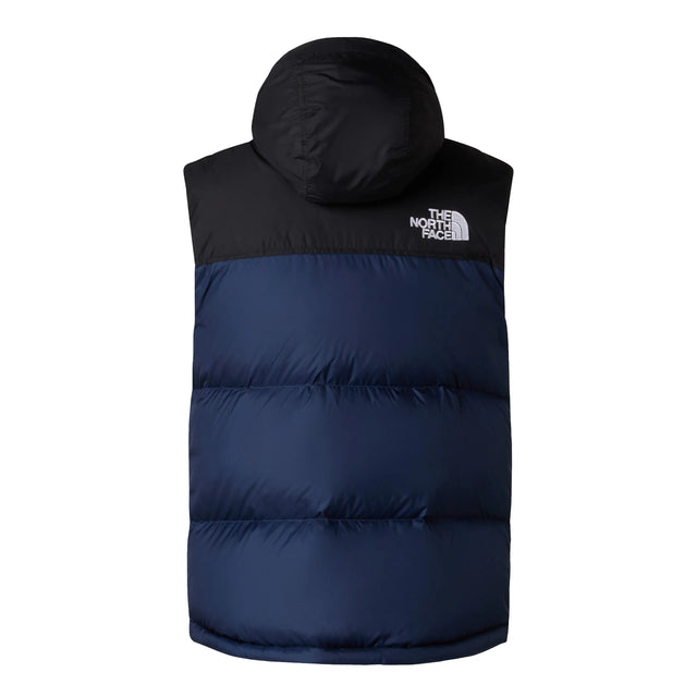 Vesta The North Face M 1996 Retro Nuptse Vesta The North Face M 1996 Retro Nuptse