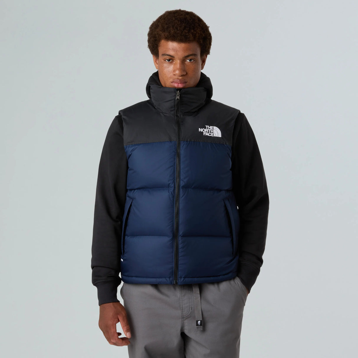 Vesta The North Face M 1996 Retro Nuptse Vesta The North Face M 1996 Retro Nuptse