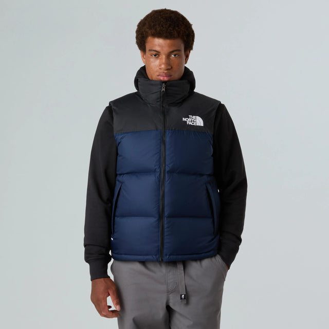 Vesta The North Face M 1996 Retro Nuptse Vesta The North Face M 1996 Retro Nuptse