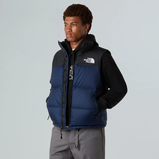 Vesta The North Face M 1996 Retro Nuptse Vesta The North Face M 1996 Retro Nuptse