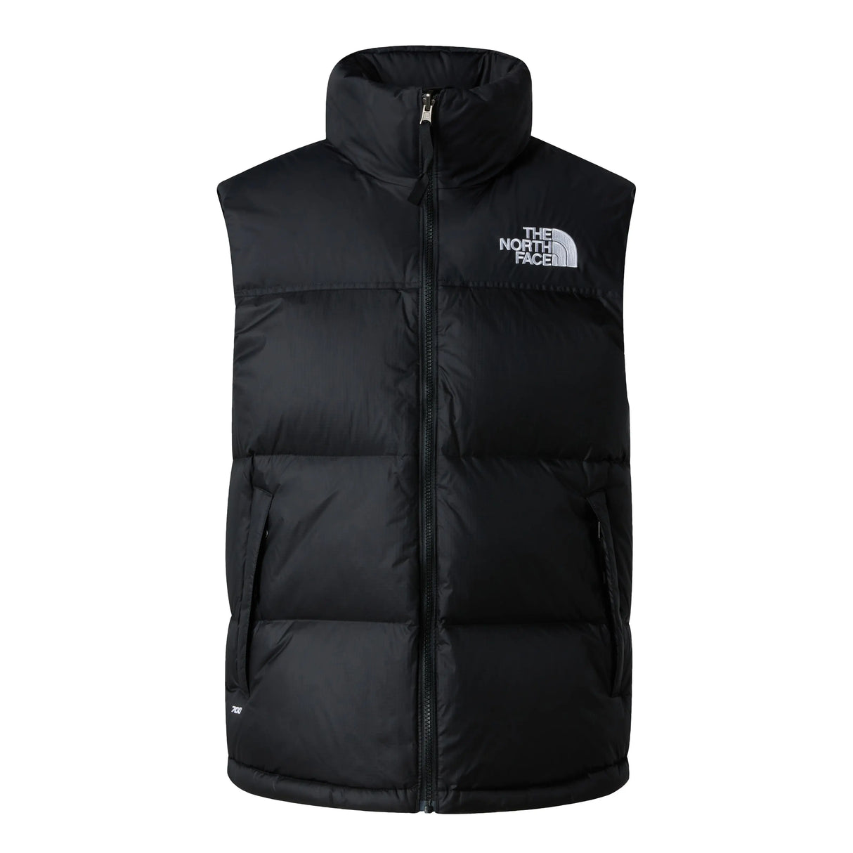Vesta The North Face M 1996 Retro Nuptse Vesta The North Face M 1996 Retro Nuptse