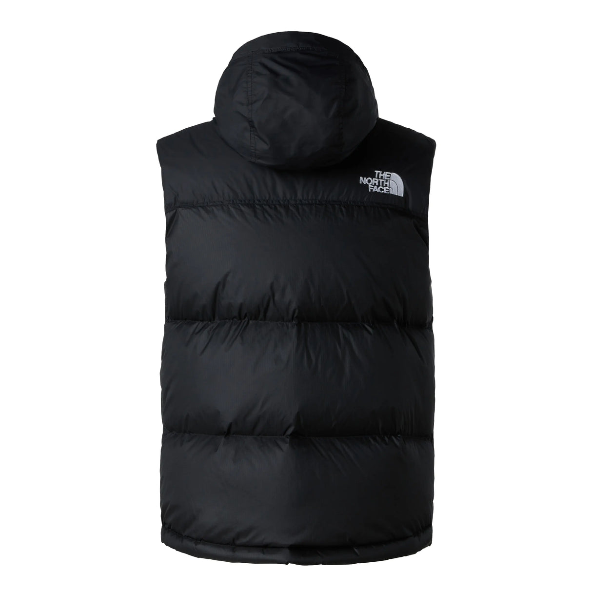 Vesta The North Face M 1996 Retro Nuptse Vesta The North Face M 1996 Retro Nuptse